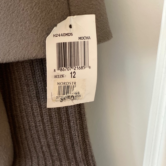 Cinzia Rocca - Picture 8 of 11